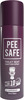 Pee Safe - Toilet Seat Lavender Sanitizer Spray - 50 Ml