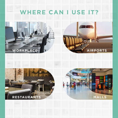 View product image 2