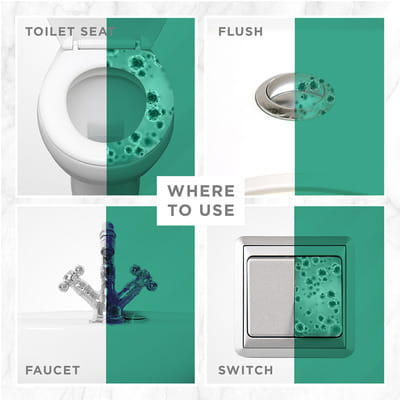 View product image 4