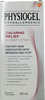 Physiogel Hypoallergenic Calming Relief Ai Body Lotion 100ml