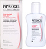 Physiogel Hypoallergenic Calming Relief Ai Body Lotion 100ml