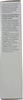 Physiogel Hypoallergenic Calming Relief Ai Body Lotion 100ml