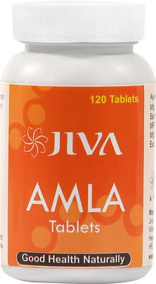 View product image 1