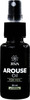 Jiva Arouse Oil (30 Ml)