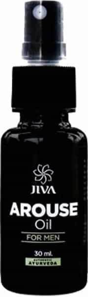 Jiva Arouse Oil (30 Ml)