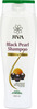 Jiva Black Pearl Shampoo (200 Ml)