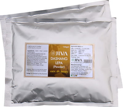 View product image 1