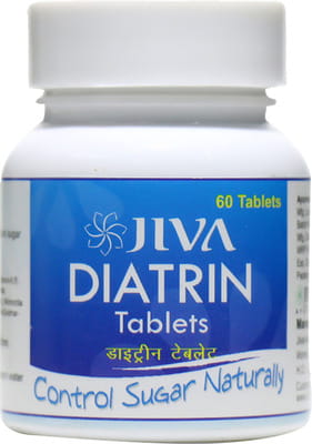View product image 1