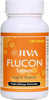 Jiva Flucon Tablets (120 Tablets)