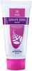 Jiva Grape Seed Mask (50 Gm)