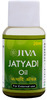 Jiva Jatyadi Oil (20 Ml)