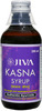 Jiva Kasna Syrup (200 Ml)