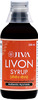 Jiva Livon Syrup (200 Ml)