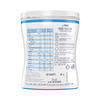 Nestle Resource High Protein Vanilla Flavor 38% Of Protein Powder 400gm Jar