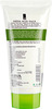Jiva Neem Mud Pack 50Gm