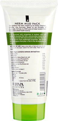 View product image 2