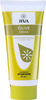 Jiva Olive Cream (50 Gm)