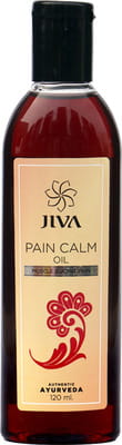 View product image 1