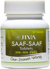 Jiva Saaf Saaf Tablets (60 Tablets)