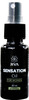 Jiva Sensation Oil 30Ml