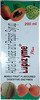 Lupizyme Plus Mixed Fruit Flavour Syrup Of 200Ml
