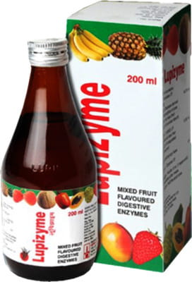 View product image 2