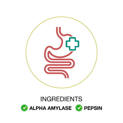 View product image 3