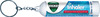 Vicks Keychain Inhaler 0.5 Ml Pack Of 1