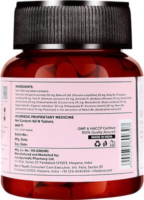 View product image 5