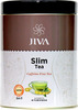 Jiva Slim Tea (300 Gm)