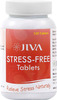 Jiva Stress Free Tablets (120 Tablets)