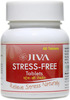Jiva Stress Free Tablets (60 Tablets)