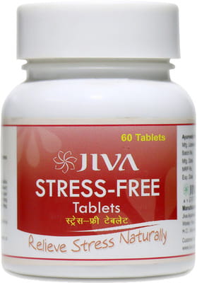 View product image 1