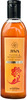 Jiva Thyme & Rosemary Oil (120 Ml)