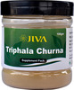Jiva Triphala Churna (100 Gm)