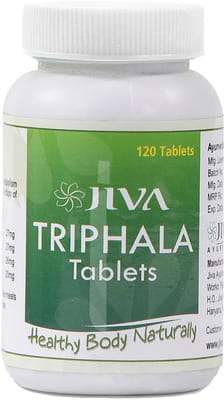 View product image 1