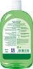 Dettol Disinfectant Liquid | Lime Fresh - 550 Ml