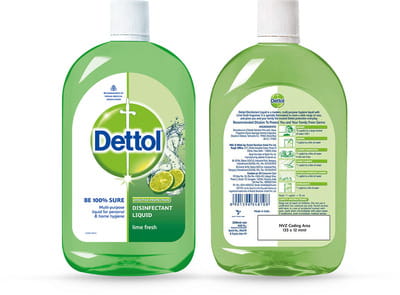 View product image 2