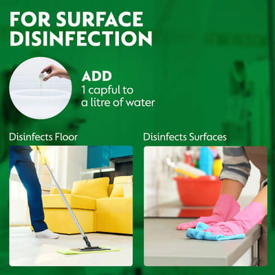View product image 4