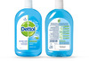 Dettol Liquid Disinfectant For Personal Hygiene (Menthol Cool 200Ml)