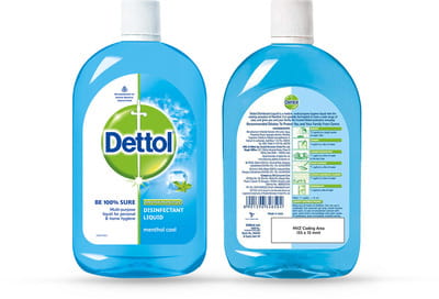 View product image 2