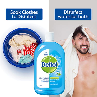 View product image 6
