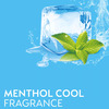 Dettol Liquid Disinfectant For Personal Hygiene (Menthol Cool 200Ml)