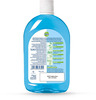 Dettol Liquid Disinfectant For Personal Hygiene (Menthol Cool 200Ml)