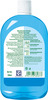 Dettol Disinfectant Liquid | Menthol Cool - 550 Ml