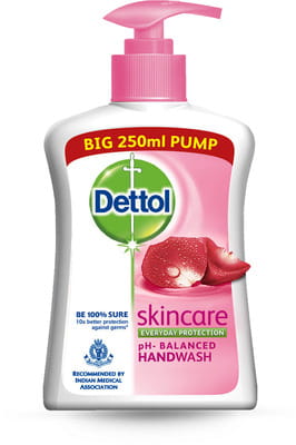 View product image 1