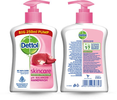 View product image 2