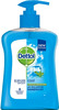 Dettol Ph-Balanced Liquid Handwash Pump Cool- 200 Ml