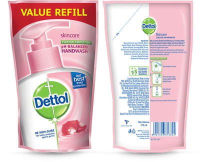 View product image 2