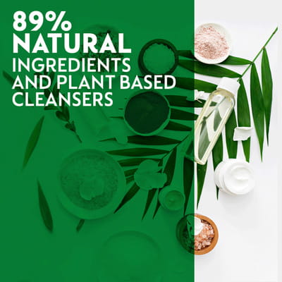 View product image 6